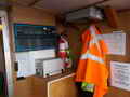 Steel Trawler thumbnail image 52