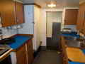 Steel Trawler thumbnail image 53