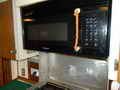 Steel Trawler thumbnail image 55