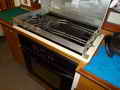 Steel Trawler thumbnail image 56
