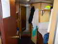 Steel Trawler thumbnail image 58