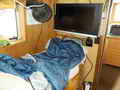 Steel Trawler thumbnail image 59