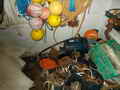 Steel Trawler thumbnail image 74