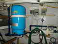 Steel Trawler thumbnail image 76