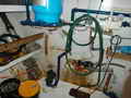 Steel Trawler thumbnail image 79