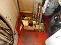 Steel Trawler thumbnail image 82