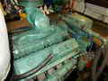 Steel Trawler thumbnail image 84