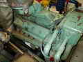Steel Trawler thumbnail image 85