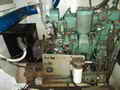 Steel Trawler thumbnail image 86