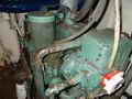 Steel Trawler thumbnail image 87