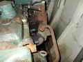 Steel Trawler thumbnail image 88