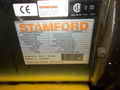 Steel Trawler thumbnail image 89