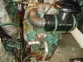 Steel Trawler thumbnail image 90