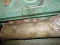 Steel Trawler thumbnail image 91