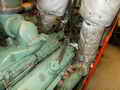 Steel Trawler thumbnail image 92