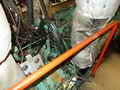 Steel Trawler thumbnail image 94