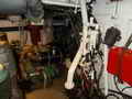 Steel Trawler thumbnail image 95
