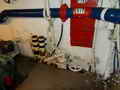 Steel Trawler thumbnail image 96
