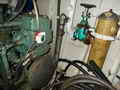 Steel Trawler thumbnail image 97