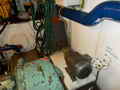 Steel Trawler thumbnail image 98