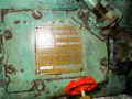Steel Trawler thumbnail image 99