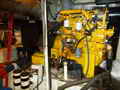 Steel Trawler thumbnail image 100