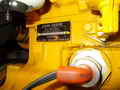 Steel Trawler thumbnail image 101