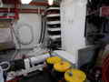 Steel Trawler thumbnail image 103