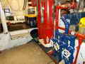 Steel Trawler thumbnail image 104