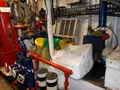 Steel Trawler thumbnail image 105