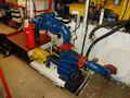 Steel Trawler thumbnail image 106