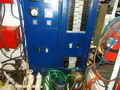 Steel Trawler thumbnail image 107