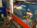 Steel Trawler thumbnail image 108