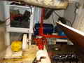 Steel Trawler thumbnail image 109
