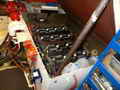 Steel Trawler thumbnail image 110