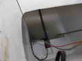 Steel Trawler thumbnail image 112
