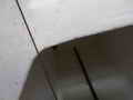 Steel Trawler thumbnail image 113