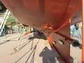 Mayer Dive Boat thumbnail image 38