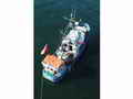 Mayer Dive Boat thumbnail image 40