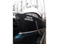 Steel Trawler thumbnail image 0