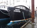 Steel Trawler thumbnail image 1