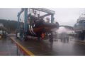 Steel Trawler Gm thumbnail image 4