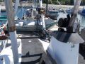 Steel Trawler Gm thumbnail image 11