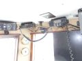 Steel Trawler Gm thumbnail image 26