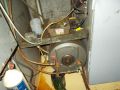 Steel Trawler Gm thumbnail image 42