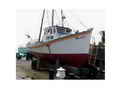 Wood Troller thumbnail image 0