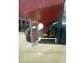Wood Troller thumbnail image 2