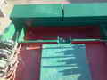 Wood Troller thumbnail image 5