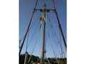 Wood Troller thumbnail image 6