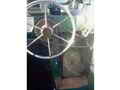 Wood Troller thumbnail image 7